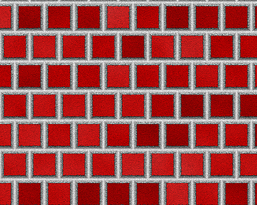 포토 JPG 해외이미지 디자인 선 벽 백그라운드 패턴 일러스트 건축양식 유리 벽지 추상 벽돌 바닥 미술 사람없음 내부 그래픽 장식 빨간색 빛 컬러풀 주방 목욕 블록 욕실 흰색 도자기 매끈함 당구 타일 질감 정사각형 모자이크 내추럴 스타일 해외202004 해외포토 도형 건축 컬러 무늬 재질 문화예술 구기 청결 감각 파일형식 이미지허브