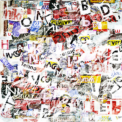 포토 JPG 해외이미지 디자인 포스터 종이 벽 백그라운드 컨셉 패턴 텍스트 벽지 날씨 추상 벽돌 거리 광고판 미술 사람없음 목재 그래픽 단어 손상 수확 골동품 기록 도시 거친 신문 뉴스 그래피티 인쇄 편지 질감 복고 페이지 찢어짐 타입 그런지 대본 옛날 해외202004 해외포토 나무 문자 무늬 농업 재료 모션 문화예술 알림판 간행물 낙서 그림 판 파일형식 이미지허브