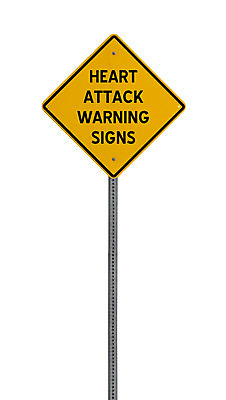 포토 JPG 해외이미지 도로 교통시설 거리 경고 안전 사람없음 노란색 건강관리 검은색 흰색 하트 변화 위험 공격 심볼 사인 흰배경 도로표지판 서명 경고문 고립 카피스페이스 해외202004 해외포토 모양 길 컬러 백그라운드 교통 컨셉 모션 건강 관리 공백 표지판 시설 파일형식 이미지허브