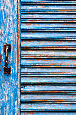 포토 JPG 해외이미지 디자인 백그라운드 건축양식 출입구 주택 손잡이 미술 사람없음 건물 목재 장식 문 금속 수확 골동품 도시 재산 철 질감 옛날 진짜 스타일 해외202004 해외포토 나무 건축물 건축 농업 재료 재질 문화예술 금융 파일형식 이미지허브