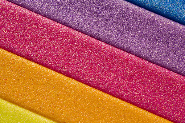 포토 JPG 해외이미지 외관 선 벽 분홍색 백그라운드 무지개 오렌지 추상 사람없음 세로 초록색 노란색 보라색 페인트 줄무늬 활발 제비꽃 질감 특별함 해외202004 해외포토 자연요소 꽃 컬러 컨셉 무늬 과일 파일형식 이미지허브