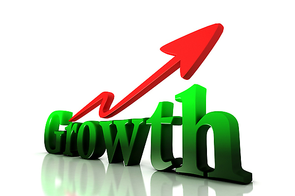 포토 JPG 해외이미지 종이 일러스트 비즈니스 하늘 성공 미래 화살 새로움 아이디어 미술 사람없음 빨간색 초록색 금융 3D 저축 성장 우승 비즈니스맨 재산 땅 심볼 사인 기회 투자 상업 화상 해외202004 해외포토 남자 컬러 컨셉 문화예술 경제 최고 직장인 상처 디지털합성 파일형식 이미지허브