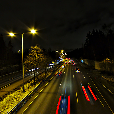 포토 JPG 해외이미지 도로 길 여행 백그라운드 겨울 교통시설 모션 자동차 아침 전등 사람 사람없음 빛 환경 어둠 산책로 운전 트럭 도시 시간 고속도로 뉴스 야간 사인 속도 꼬리 타이어 장노출 방법 해외202004 해외포토 주간 자연요소 계절 육상교통 교통 조명 촬영기법 시설 파일형식 이미지허브