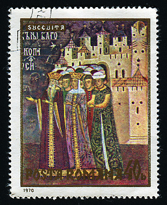 포토 JPG 해외이미지 종교 종이 패턴 일러스트 봉투 수채화 미술 사람없음 페인트 수확 신용카드 메시지 팔레트 편지 전시회 그림 박물관 복고 예술가 캔버스 화가 루마니아 주소 우표 구성 옛날 우체국 파스텔톤 해외202004 해외포토 직업 유럽 컬러 무늬 농업 문화예술 금융 전시 기관 파일형식 이미지허브