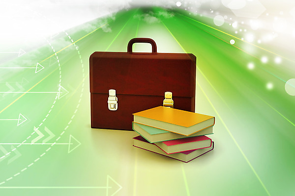 포토 JPG 해외이미지 직업 남자 백그라운드 컨셉 서류가방 가방 비즈니스 손잡이 사람없음 옆모습 책 금융 사무실 갈색 유행 3D 여행가방 골동품 짐 흰색 업무 비즈니스맨 클래식 우아함 가죽 오브젝트 싱글 파일 잠금 상업 폴더 수납 책임자 내추럴 구식 옛날 스타일 포트폴리오 해외202004 해외포토 잡화 뷰포인트 컬러 사람 경제 작업 직장인 디지털합성 보안 파일형식 이미지허브