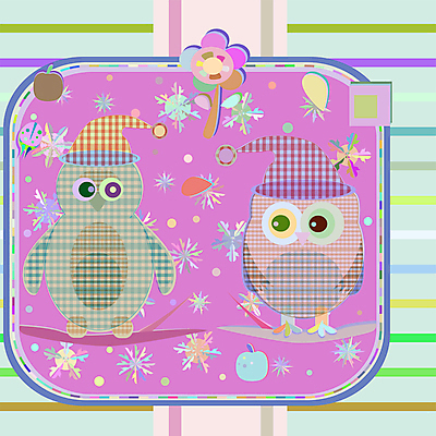 포토 JPG 해외이미지 나무 동물 디자인 커플 계절 행복 백그라운드 크리스마스 겨울 패턴 자연 조류 휴가 새로움 병아리 사랑 미술 사람없음 초록색 파란색 세트 산타클로스 갈색 보라색 검은색 치킨 회색 흰색 나뭇가지 신용카드 공작 만화 연도 펭귄 복고 클립 코믹 부엉이 엘리먼트 캡모자 폭설 해외202004 해외포토 식물 모자_잡화 기념일 감정 컬러 컨셉 무늬 관계 문화예술 눈_날씨 금융 자연재해 생태계 닭고기요리 파일형식 이미지허브