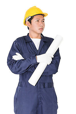 포토 JPG 해외이미지 직업 1 남자 산업 백그라운드 유니폼 건축양식 태국 설계 노동자 한명 서기 안전 사람 동양인 성인 10대 노란색 흰색 잡기 업무 기술자 엔지니어 계획 건축가 종업원 스마트 서비스 청사진 고립 프로젝트 해외202004 해외포토 옷 건축 아시아 컬러 컨셉 모션 청소년 인종 작업 파일형식 이미지허브