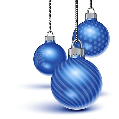 포토 JPG 해외이미지 백그라운드 크리스마스 일러스트 공 휴가 매달리기 사람없음 장식 파란색 축제 장식볼 흰색 사발 고립 해외202004 해외포토 기념일 컬러 모션 사기그릇 파일형식 이미지허브