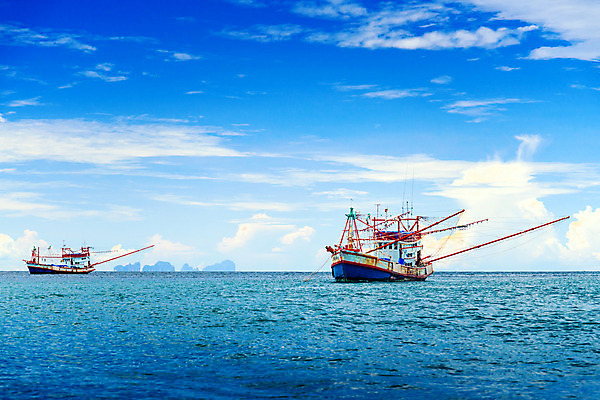 포토 JPG 해외이미지 구름 실루엣 산업 바다 섬 여행 교통시설 태국 자연 하늘 낚시 항해 어류 풍경 사람없음 야외 물 여름 파란색 빛 평화 일출 항구 맑음 황혼 일몰 흰색 만 어선 보트 함선 상업 장면 낚시꾼 수평선 해외202004 해외포토 자연요소 계절 아시아 컬러 교통 컨셉 배_교통 레저 날씨 촬영기법 노을 수중동물 시설 생태계 파일형식 이미지허브