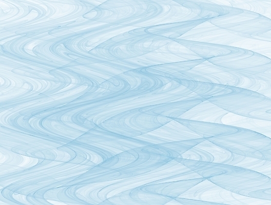 포토 JPG 해외이미지 디자인 파도 백그라운드 곡선 일러스트 추상 프레임 사람없음 가로 파란색 우주 활발 흐름 흰색 가득함 웨이브 넘어짐 평야 많음 카피스페이스 해외202004 해외포토 선 바다 컬러 컨셉 무늬 모션 자연 공백 파일형식 이미지허브