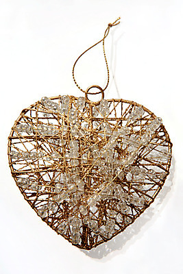 포토 JPG 해외이미지 1 전통 계절 백그라운드 크리스마스 겨울 휴가 새로움 새해 기념 매달리기 사람없음 장식 축제 흰색 하트 축하 황금 12월 자르기 연도 구슬 오브젝트 고립 노엘 해외202004 해외포토 모양 기념일 컬러 컨셉 모션 날짜 파일형식 이미지허브