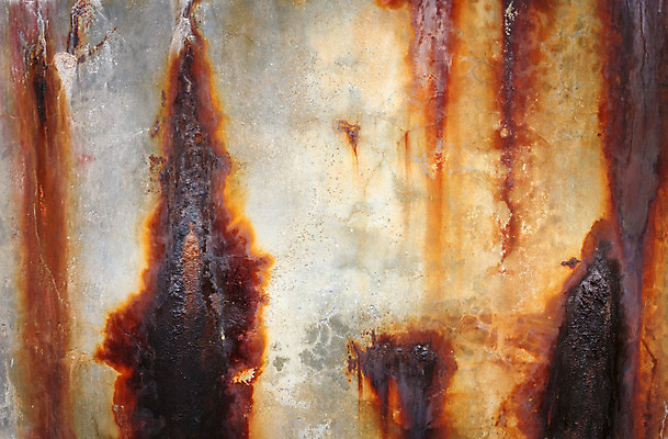 포토 JPG 해외이미지 산업 벽 백그라운드 건축양식 표면 날씨 거리 사람없음 갈색 노란색 공백 회색 수확 도시 얼룩 거친 플랫 버리기 묘사 부식 질감 지하 그런지 썩음 옛날 해외202004 해외포토 건축 컬러 농업 모션 파일형식 이미지허브