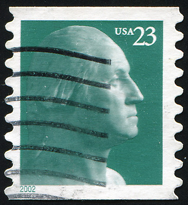 포토 JPG 해외이미지 남자 얼굴 봉투 사람 성인 사람없음 머리 미국 수확 골동품 메시지 역사 물개 편지 복고 엽서 우표 심각 옛날 워싱턴 해외202004 해외포토 컨셉 북아메리카 농업 포유류 신체부위 바다동물 파일형식 이미지허브