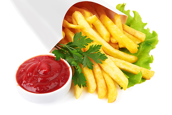 포토 JPG 해외이미지 실내 사람없음 감자튀김 케첩 해외202004 해외포토 감자 내부 튀김 소스_음식 파일형식 이미지허브