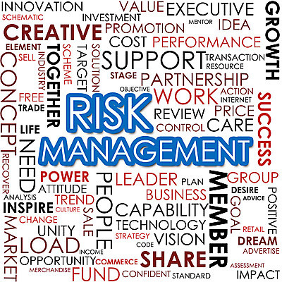 포토 JPG 해외이미지 구름 디자인 백그라운드 컨셉 돈 일러스트 비즈니스 미래 정보기술 사람없음 그래픽 금융 경제 단어 글로벌 꼬리표 유로 흰색 계획 위험 예측 하락 은퇴 분석 기회 보안 투자 공포 모음 정의 경영 관심 신분증 실행 적자 투자자 프로젝트 스타일 해외202004 해외포토 자연요소 문자 컬러 기술 안전 라벨 재산 증명서 파일형식 이미지허브