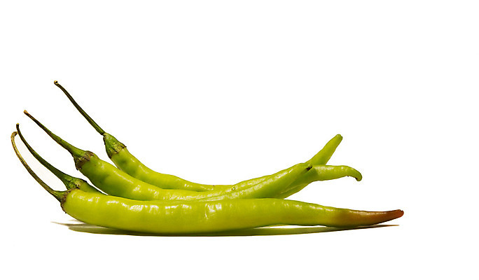 포토 JPG 해외이미지 식물 디자인 길 음식 백그라운드 다이어트 채소 재료 자연 고추 파프리카 건강 요리 사람없음 초록색 주방 흰색 신선 뜨거움 양념 그룹 자르기 먹기 향신료 오브젝트 유기농 매움 날것 후추 칠레 내추럴 연소 고립 살사댄스 숙성 채식주의자 할라피뇨 해외202004 해외포토 웰빙 컬러 모션 춤 남아메리카 맛 생태계 채식 향미료 파일형식 이미지허브