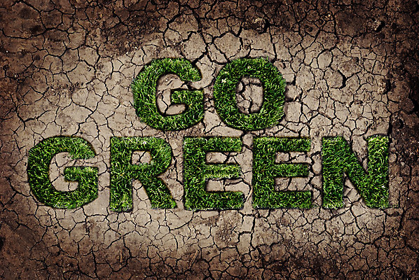 포토 JPG 해외이미지 식물 디자인 산업 지구 백그라운드 컨셉 농업 텍스트 자연 아이디어 건조 사람없음 초록색 단어 세계 글로벌 라벨 환경 힘 흙 재활용 행성 에너지 성장 메시지 보호 심볼 사인 에코 유기농 생태계 원예 질감 바둑 유지 내추럴 고립 땅바닥 바이오 생태학 해외202004 해외포토 문자 웰빙 교육 컬러 놀이 바닥 프레임 취미 우주 친환경 파일형식 이미지허브