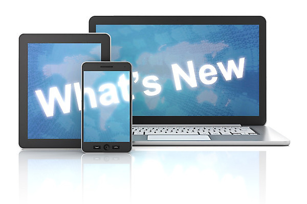 포토 JPG 해외이미지 디자인 백그라운드 컨셉 인터넷 일러스트 텍스트 모바일 새로움 사람없음 가로 단어 노트북 스마트폰 핸드폰 컴퓨터 알약 반사 3D 디지털 공책 정보 흰색 뉴스 심볼 사인 고립 해외202004 해외포토 문자 컬러 문구용품 전자제품 스마트기기 약 디지털합성 파일형식 이미지허브