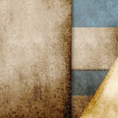 포토 JPG 해외이미지 디자인 종이 벽 백그라운드 패턴 일러스트 벽지 추상 프레임 미술 사람없음 장식 책 파란색 라벨 공백 수확 골동품 덮개 인사 도시 신용카드 발표 고급 우아함 앨범 질감 복고 캔버스 초대 페이지 시트 그런지 세피아 스크랩북 양피지 옛날 스타일 카피스페이스 해외202004 해외포토 컬러 컨셉 무늬 농업 문화예술 촬영기법 금융 뚜껑 예절 파일형식 이미지허브