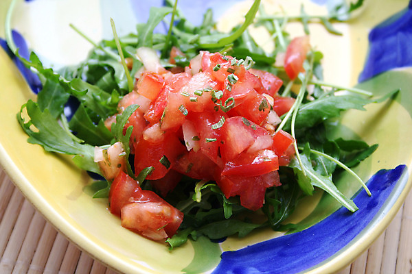 포토 JPG 해외이미지 음식 다이어트 채소 사람없음 식사 저녁식사 샐러드 신선 로즈메리 점심식사 해외202004 해외포토 건강 허브 파일형식 이미지허브