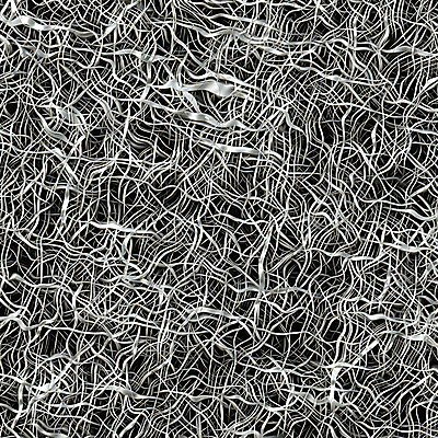 포토 JPG 해외이미지 접시 디자인 산업 선 줄 백그라운드 패턴 벽지 추상 사람없음 빛 반사 금속 손상 회색 주름 씻기 은색 폐기물 철 묘사 질감 철사 섬유 통조림 한조각 망사 그런지 옛날 철강 필라멘트 해외202004 해외포토 1 식기 컬러 컨셉 무늬 재질 청결 직물 쓰레기 파일형식 이미지허브