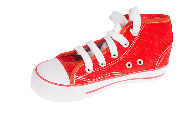 포토 JPG 해외이미지 옷 운동화 신발 새로움 부츠 사람없음 초록색 수확 도시 클래식 스니커즈 운동화끈 스타일 해외202004 해외포토 컬러 컨셉 농업 끈 파일형식 이미지허브