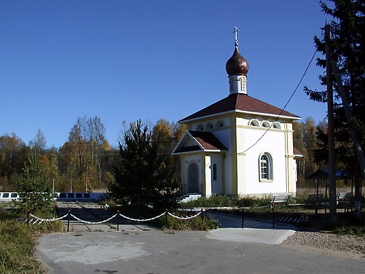 포토 JPG 해외이미지 종교 손가락 주택 세포 사랑 사람없음 건물 책 빛 교회 성경 기도 사찰 예수 야간 신성 수도원 귀족 수녀원 숭배 옛날 회랑 해외202004 해외포토 자연요소 건축물 손 감정 종교용품 종교건축 신_종교 복도 파일형식 이미지허브
