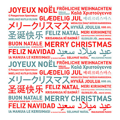 포토 JPG 해외이미지 디자인 배너 영어 계절 행복 포스터 종이 백그라운드 크리스마스 겨울 일러스트 텍스트 벽지 휴가 새해 기념 타이포그라피 사람없음 단어 세계 파티 중국 이탈리아 수확 축하 인사 신용카드 눈송이 복고 엽서 해피뉴이어 프랑스어 러시아인 스페인어 번역 해외202004 해외포토 서양인 문자 기념일 감정 유럽 아시아 컨셉 농업 눈_날씨 이벤트 금융 새해인사 예절 편지 파일형식 이미지허브