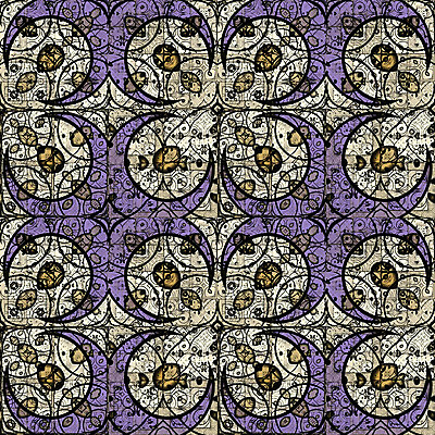 포토 JPG 해외이미지 선 백그라운드 패턴 캘리그라피 추상 사람없음 그래픽 태양 사각형 검은색 달 제비꽃 유기농 해외202004 해외포토 자연요소 도형 웰빙 꽃 컬러 무늬 파일형식 이미지허브