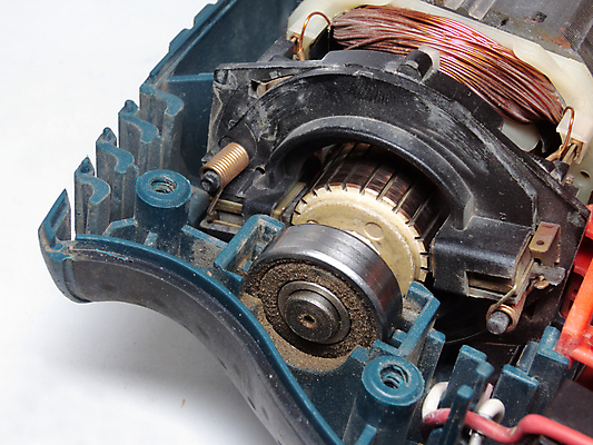 포토 JPG 해외이미지 직업 산업 백그라운드 부분 가정 실내 사람없음 가로 금속 힘 기계 장비 회색 금지 기구 공구 업무 오픈 플라스틱 철 오브젝트 서비스 엔진 공학 자석 모터 송곳 조작 철강 공급 해외202004 해외포토 교육 컬러 재질 내부 도구 작업 파일형식 이미지허브