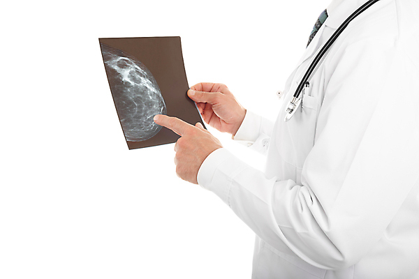 포토 JPG 해외이미지 직업 손 백그라운드 엑스레이 건강 병원 사람 사람없음 희망 시험 환자 의사 흰색 잡기 질병 가슴 질감 암 외과 그리스인 고립 돌봄 방사선 헬프 해외202004 해외포토 서양인 교육 감정 컬러 의학 모션 신체부위 의료진 도움 파일형식 이미지허브