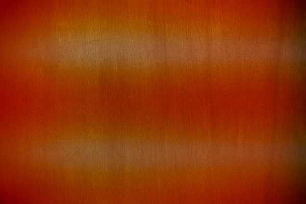 포토 JPG 해외이미지 디자인 산업 선 벽 가구 백그라운드 패턴 건축양식 자연 벽지 표면 추상 바닥 주택 사람없음 내부 목재 장식 빛 문 줄무늬 소나무 판넬 닫기 널 매끈함 낟알 묘사 질감 잡동사니 수목 진짜 스타일 파케트 해외202004 해외포토 나무 건축 생활용품 무늬 재료 모션 건물 감각 생태계 파일형식 이미지허브