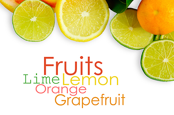 포토 JPG 해외이미지 계절 음식 조각 잎 오렌지 과일 재료 자연 디저트 귤 건강 사람없음 가로 초록색 컬러풀 노란색 여러개 침묵 젖음 수확 흰색 신선 변화 달콤 레몬 상쾌 유기농 반쪽 날것 라임 내추럴 섞기 숙성 신맛 채식주의자 해외202004 해외포토 식물 웰빙 감정 컬러 다수 컨셉 농업 소리 맛 생태계 채식 파일형식 이미지허브