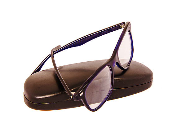 포토 JPG 해외이미지 스튜디오촬영 디자인 안경 사람없음 선글라스 반사 갈색 유행 투명 화려 우아함 스타일 해외202004 해외포토 잡화 컬러 컨셉 실내 파일형식 이미지허브