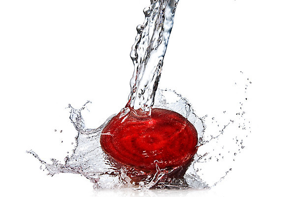 포토 JPG 해외이미지 식물 계절 물결 음식 파도 컨셉 농업 다이어트 채소 모션 자연 아이디어 건강 사람없음 빨간색 물 여름 파란색 빛 환경 정원 봄 거품 젖음 흰색 물방울 신선 액체 떨어짐 씻기 먹기 심볼 상쾌 유기농 고립 비트 채식주의자 해외202004 해외포토 자연요소 웰빙 감정 산업 바다 컬러 청결 생태계 채식 파일형식 이미지허브