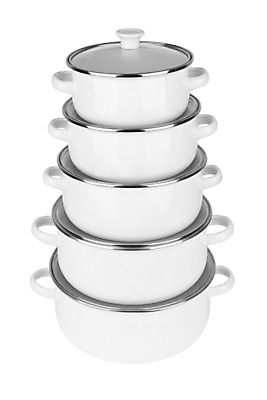 포토 JPG 해외이미지 접시 음식 백그라운드 장신구 유리 주택 요리 사람없음 세트 금속 주방 식사 저녁식사 흰색 기구 공구 수프 냄비 컨테이너 준비 유지 고립 보일러 철강 해외202004 해외포토 식기 산업 컬러 재질 건물 도구 솥 파일형식 이미지허브