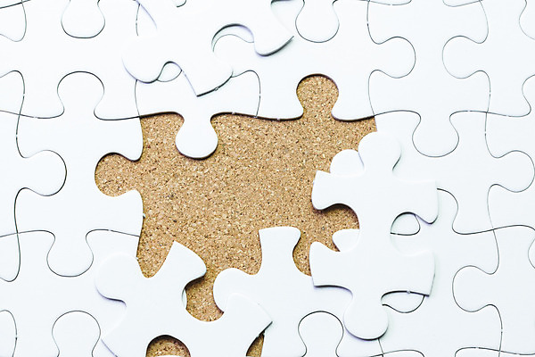 포토 JPG 해외이미지 모양 디자인 조각 컨셉 생각 일러스트 비즈니스 통신 성공 아이디어 함께함 기술 사람없음 그래픽 장난감 공백 도전 게임 흰색 퍼즐 발표 끝 목표 계획 연결 심볼 분석 전략 문제 공식 해결 고립 우화 해외202004 해외포토 컬러 놀이 파일형식 이미지허브