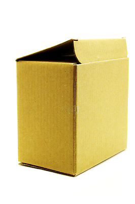 포토 JPG 해외이미지 종이 포장 사람없음 상자 덮개 오픈 컨테이너 판지 고립 해외202004 해외포토 산업 뚜껑 파일형식 이미지허브