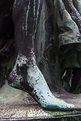 포토 JPG 해외이미지 날씨 덴마크 사람 사람없음 초록색 조각상 금속 황폐 청동 기념물 천연기념물 옛날 조각가 해외202004 해외포토 컬러 컨셉 재질 북유럽 조형물 파일형식 이미지허브