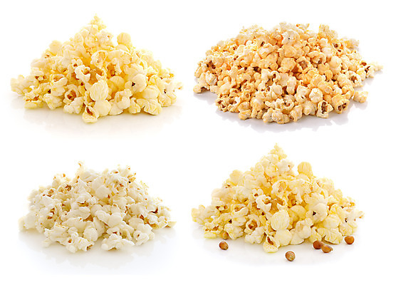 포토 JPG 해외이미지 음식 백그라운드 옥수수 사람없음 노란색 쌓기 흰색 대접 신선 그룹 황금 클래식 달콤 맛 영화관 오브젝트 질감 슛 팝콘 소금 솜털 고립 팝 해외202004 해외포토 컬러 컨셉 모션 곡류 극장 파일형식 이미지허브