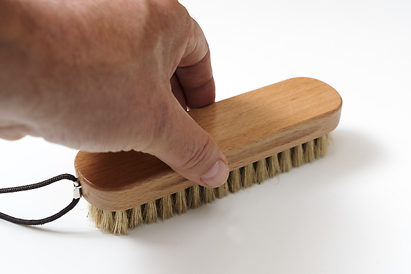 포토 JPG 해외이미지 직업 손 디자인 여자 벽 백그라운드 컨셉 가사 패턴 일러스트 창문 유리 표면 바닥 잉크 사람없음 검은색 사진촬영 거품 장비 욕실 흰색 직물 잡기 붓 업무 얼룩 위생 씻기 상품 스케치 청소 세제 서비스 그림 질감 먼지 광택 걸레 청소부 고립 정리함 해외202004 해외포토 컬러 무늬 모션 재질 미술 사람 신체부위 촬영 청결 작업 청소도구 파일형식 이미지허브