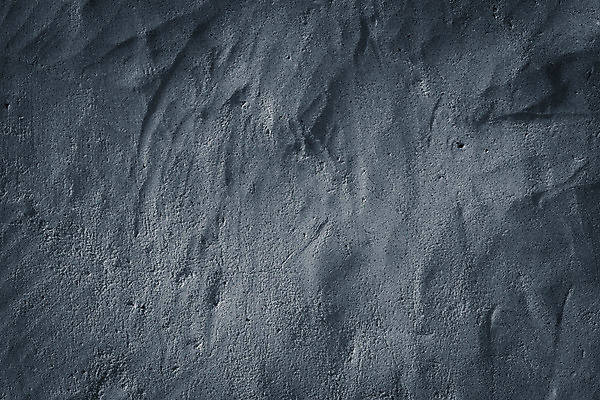 포토 JPG 해외이미지 디자인 외관 벽 백그라운드 패턴 건축양식 날씨 추상 바닥 사람없음 건물 가로 어둠 회색 골동품 도시 거친 부식 질감 시멘트 스크래치 구식 그런지 엘리먼트 옛날 콘크리트 효과 해외202004 해외포토 건축물 건축 컬러 무늬 파일형식 이미지허브