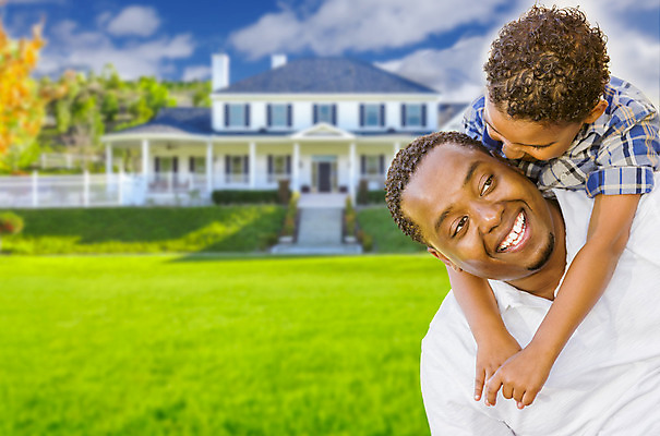 포토 JPG 해외이미지 외관 행복 아들 어린이 2 비즈니스 가족 부동산 새로움 주택 미소 사람 야외 두명 30대 금융 판매 변화 아빠 재산 구매 히스패닉 다민족 멀티 부동산중개인 진짜 혼혈 해외202004 해외포토 감정 컨셉 관계 표정 건물 장년 경제 쇼핑 중개인 다문화 파일형식 이미지허브