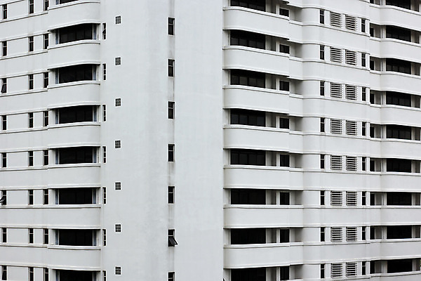 포토 JPG 해외이미지 디자인 외관 벽 백그라운드 패턴 건축양식 벽지 표면 추상 벽돌 바닥 주택 돌담 사람없음 내부 건물 힘 블록 골동품 조약돌 도자기 거친 작음 큼 타일 묘사 질감 정사각형 대리석 시멘트 모자이크 판 내추럴 고체 그런지 옛날 콘크리트 화강암 해외202004 해외포토 도형 건축물 건축 무늬 재료 담장 암석 돌_바위 크기 파일형식 이미지허브