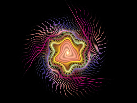 포토 JPG 해외이미지 모양 식물 디자인 꽃 파도 백그라운드 이동 꽃무늬 패턴 곡선 일러스트 모션 자연 추상 미래 나선형 사람없음 장식 여름 빛 컬러풀 보라색 활발 에너지 소용돌이 원형 모서리 구부린 질감 복고 역동적 만들기 공상 강렬 스펙트럼 해외202004 해외포토 도형 계절 선 바다 컬러 컨셉 무늬 회오리 생태계 파일형식 이미지허브