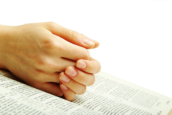 포토 JPG 해외이미지 기독교 종교 가족 관리 사람없음 믿음 성경 기도 하트 예수 영혼 신성 천국 복음 사실 신앙심 지옥 해외202004 해외포토 모양 감정 종교용품 관계 신_종교 파일형식 이미지허브