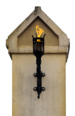 포토 JPG 해외이미지 불 조명 사람없음 장식 빛 금속 수확 골동품 램프 손전등 고립 옛날 해외202004 해외포토 자연요소 농업 재질 파일형식 이미지허브