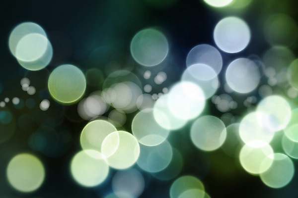 포토 JPG 해외이미지 디자인 백그라운드 크리스마스 일러스트 추상 미래 전등 사람없음 초록색 빛 우주 거품 원형 소프트포커스 보케 부드러움 빛망울 광 블러 엘리먼트 해외202004 해외포토 도형 기념일 컬러 컨셉 무늬 조명 촬영기법 감각 파일형식 이미지허브