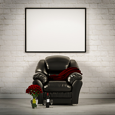 포토 JPG 해외이미지 꽃 벽 가구 와인잔 건축양식 벽돌 조명 바닥 아파트 주택 실내 사람없음 내부 목재 장식 빨간색 장미 와인 꽃병 방 흰색 직물 우아함 가죽 그림 안락의자 해외202004 해외포토 나무 식물 건축 컬러 생활용품 컨셉 술잔 의자 재료 주류 건물 파일형식 이미지허브