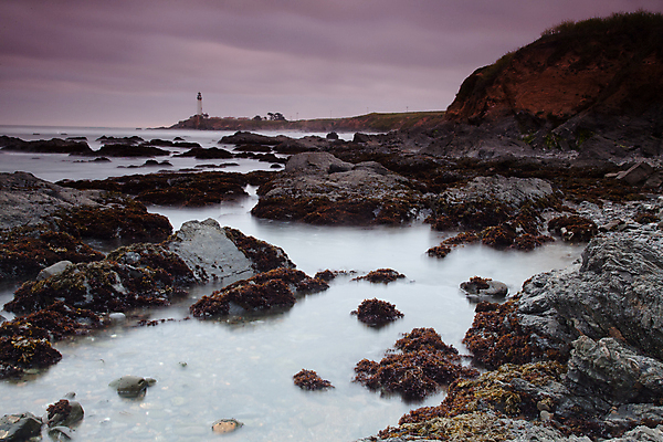 포토 JPG 해외이미지 주간 구름 해외풍경 바다 하늘 해변 사람없음 야외 노을 미국 바위 캘리포니아 해외202004 해외포토 자연요소 해외 북아메리카 풍경 돌_바위 파일형식 이미지허브